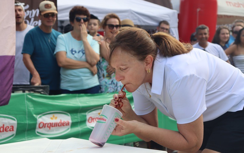 Foto: Divulgação/Crédito Samuel Rodrigues Foto: Divulgação/Crédito Samuel Rodrigues