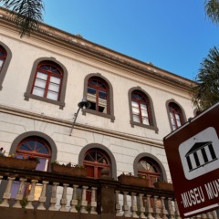 Foto: Divulgação SMC