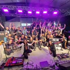 Foto: Divulga&ccedil;&atilde;o