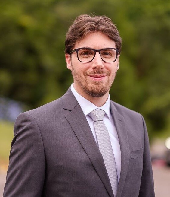 Professor da UCS é coautor do Melhor Artigo do Ano do Emerald Literati Awards