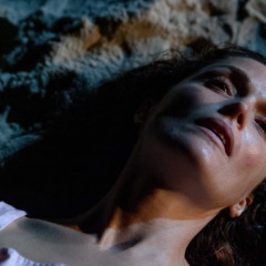 Foto: Cena de Se Eu Tivesse Pernas Eu Te Chutaria, divulga&ccedil;&atilde;o SMC.