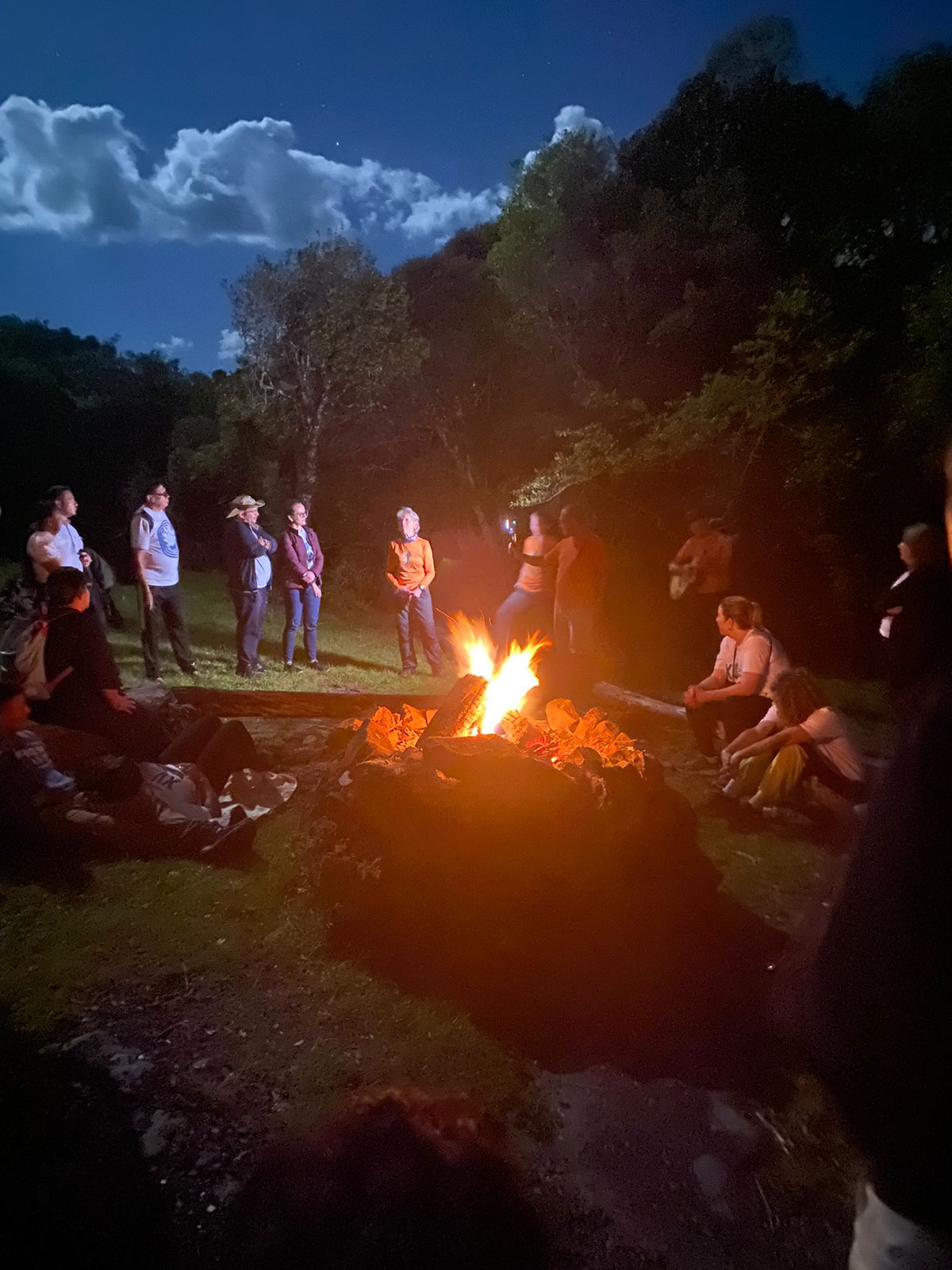 Caxias do Sul conquista espaço em ranking internacional de Jornalismo Turístico