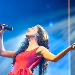 Foto: ​Laura Dalm&aacute;s apresenta cl&aacute;ssicos italianos/Cr&eacute;dito: Igor Pradella