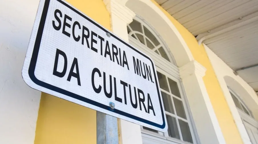 Caxias do Sul abre inscrições para Conselho Municipal de Política Cultural