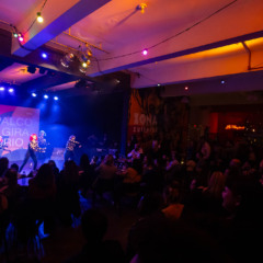 Foto: Divulga&ccedil;&atilde;o/Cr&eacute;dito Adriana Marchiori