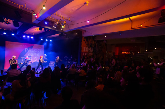 Foto: Divulgação/Crédito Adriana Marchiori