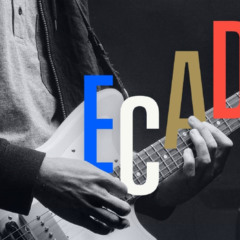 Ecad divulga ranking das m&uacute;sicas mais tocadas em shows no Brasil em 2025&nbsp;